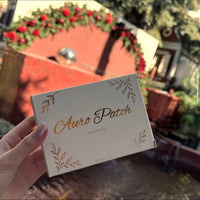 AuroPatch 30lu Günlük Bakım Bandı